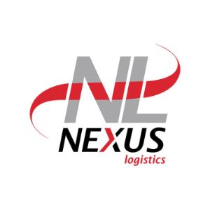Contacto Nexus