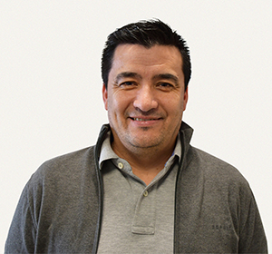 Jorge Saladrigas